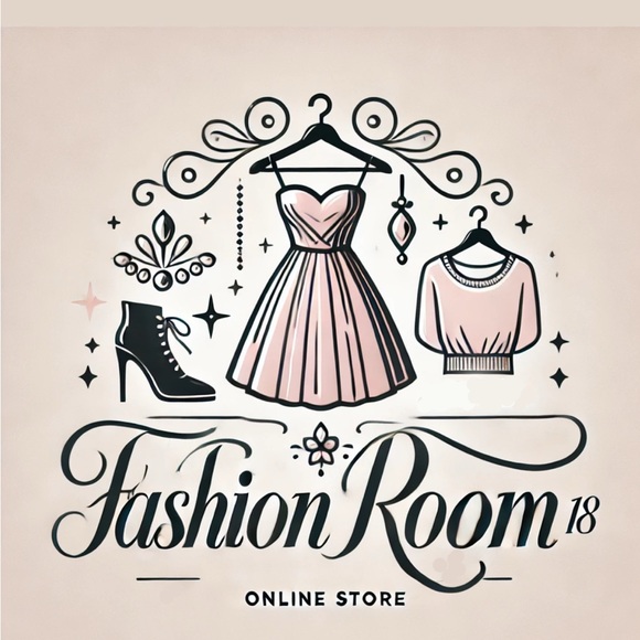 fashionroom18